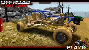 In this episode we show you all 10 barn find locations. Offroad Outlaws Hack Cheats Tips Guide Real Gamers