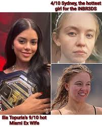 Serious trouble 😂 WHEN YOU DON'T NOTICE YOUR GIRL GOT A HAIRCUT THEFIGHTS  THE ON FACEBOOK n KFC ปตรังทห BDD 妈代 CreditOne Credito CELSIU LIVEPIT  CELSIU LIPE KEC CmsirtoN Cm CESUS (า