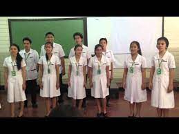 Check spelling or type a new query. Bsmt1f Group 1 Midterm Project Pamet Hymn Velezian Hymn Youtube
