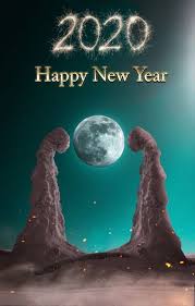 Happy New Year 2020 Cb Editing Background Hd 5 Image Free Dowwnload In 2020 Editing Background New Years Background Happy New Year Png