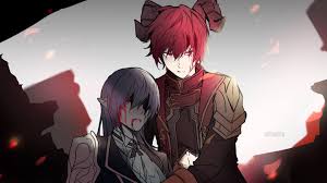The magic of the internet. Food Fantasy On Twitter Food Fantasy Steak Red Wine Illustrated By Natsonice Facebook Https T Co Drsxl2ygqp Foodfantasy