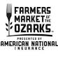 Farmers Market of the Ozarks