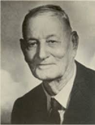 St.John Parish Ambassadors