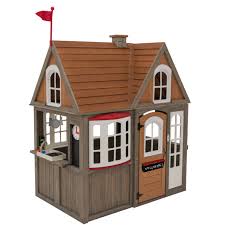 kidkraft spielhaus cottage bewertungen wayfair de