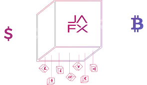 You can disclose your addresses to your friends so that they can pay you or vice versa. Jafx Trusted Forex Broker Now With 24 7 Crypto Trading