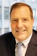 Mr. Gregory R. Rush, Senior Managing Director, Dunn Rush & Co. LLC