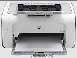 Whenever you print a document, the printer driver takes. Hp Laserjet P1102 Driver Download Windows 7 Archives Find All Printer Drivers