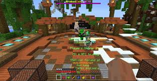 See full list on minecraftservers.biz Brokenlens Network Minecraft Pe Server