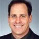 Dr. Scott Altschuler, MD, Gastroenterology