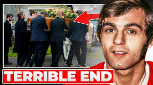 Cory Holland's Instagram, Twitter & Facebook