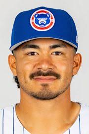 David Avitia Stats, Age, Position, Height, Weight, Fantasy & News