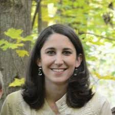 Angelina Triscari-Piwoni