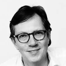 Nick Booth: What is the burning platform that makes organizations change?