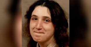 Melissa Gail Weisinger Obituary