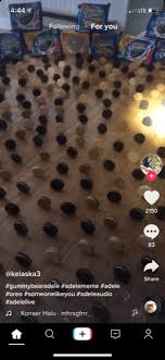 Watch short videos about #cosplay on tiktok. How To Get More Followers And Fans On Tiktok