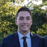 1000+ "Mackintosh" profiles