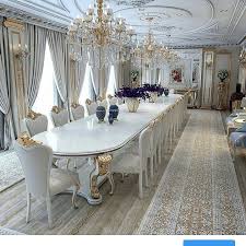 Af Dizayn Insaat On Instagram Necədir Dostlar Rəylərinizi Gozləyirik Af Dizayn Insaat Tel 99455 Luxury Dining Luxury Dining Room Dining Room Decor