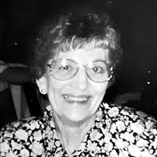 Search Lois Fitzpatrick Obituaries and Funeral Services