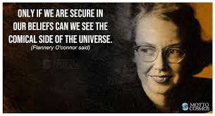 We have a treat for you