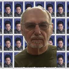 Gregory Langlois's Instagram, Twitter & Facebook