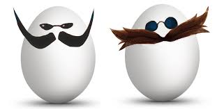 O Xrhsths Kishin Prime Sto Twitter In Honor Of This Moment Here S A Recently Discovered Baby Photo Of Baron Tamago And His Brother From Another Mother Dr Eggman Https T Co Wssizvxj0s Yeah im an idiot its lucci not tamago, i thought the bird in the background was the previous form of tamago. twitter