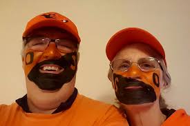 Bart Pierce (@mribart)