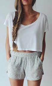 June9 Com Fashion Back To School Hairstyles For Teens Style