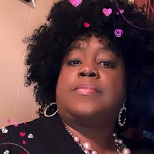 If u want to snd meplz snd it here👉👉Sharmin Akter🙏🙏