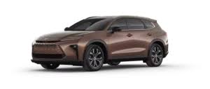 Image result for Bronze Age 2025 Crown