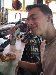 Katelyn Hampu and Brandon Sherrard's Wedding Website