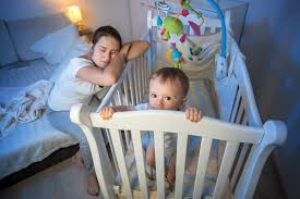 Your child moving to a toddler bed is a huge step. When To Transition To A Toddler Bed And How To Do It Smoothly Parents