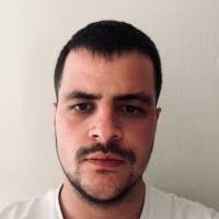 30+ "Thomas Guillory" profiles