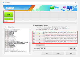 Pin On Samsung Firmware Flash File