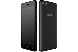 TECNO Pop 1 Lite – Deep Specs