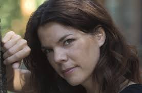 Catherine Durand a trouvé sa niche