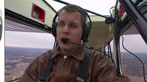 The best carbon monoxide detectors from our database of millions of products. Carbon Monoxide Detector In Airplane Flight Test Youtube