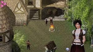 Download EverWhore - Version 20181115 from AduGames.com for FREE!