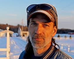 John Horkan's Instagram, Twitter & Facebook