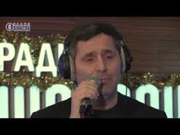 скачать песню тимур темиров эта женщина которую люблю я очень Timur Temirov Olga Youtube