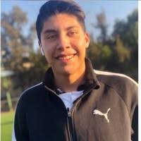 30+ "Juan José Becerril" profiles