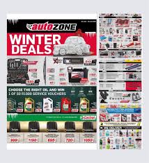 Shop our 1200+ locations nationwide. Riley S Garage Posts Facebook