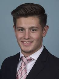 2022-23 Wrestling Roster