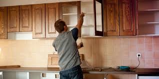 Check spelling or type a new query. 4 Types Of Wood For Kitchen Cabinets The Kitchen Kingdom Llc