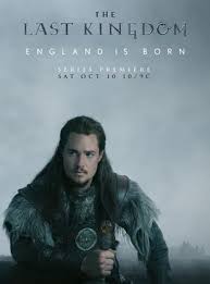 Kingdom is a 2d sidescrolling strategy/resource management hybrid with a minimalist feel wrapped. The Last Kingdom Tv Serie 2015 Filmstarts De