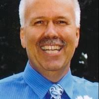 Ronald Pickard Obituary