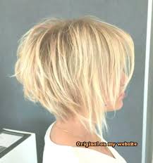 pink unicorn just another wordpress site bob frisur haarschnitt neue frisuren