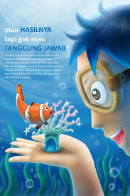Cara Membuat Poster Kebersihan 18 Contoh Poster Lingkungan Hidup Yang Inspiratif Broonet Nah Sekarang Mari Bahas Cara Membuat Brosur Di Coreldraw Gatunoinsomnio