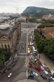Derzeit wird das schloss hauptsächlich als aussichtspunkt genutzt. Montjuic Wikipedia