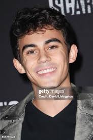 589 Tyler Alvarez Photos & High Res Pictures