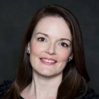 Vivian Santana Pacheco